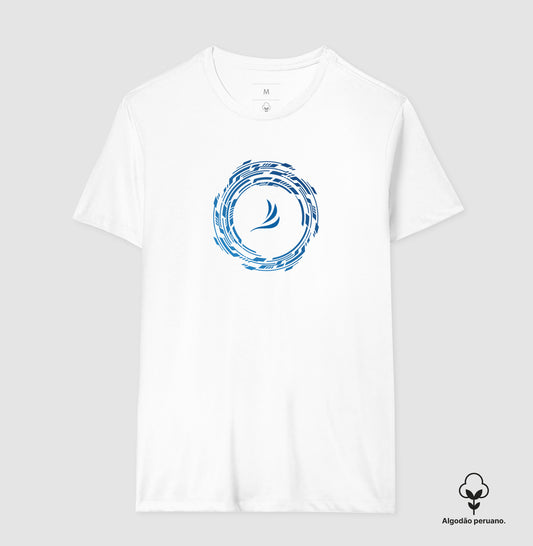 Camiseta Tech PIMA La Scuderia