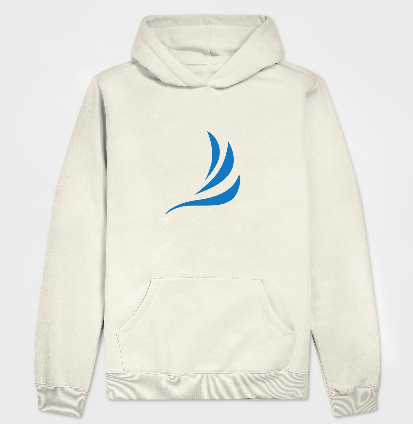 Moletom com Capuz La Scuderia