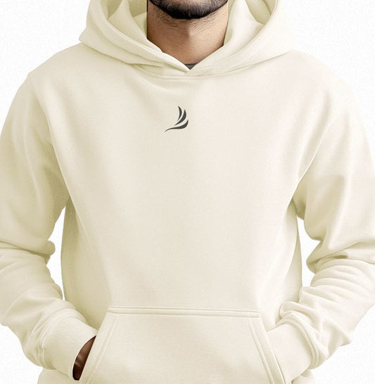 Moletom Basic La Scuderia