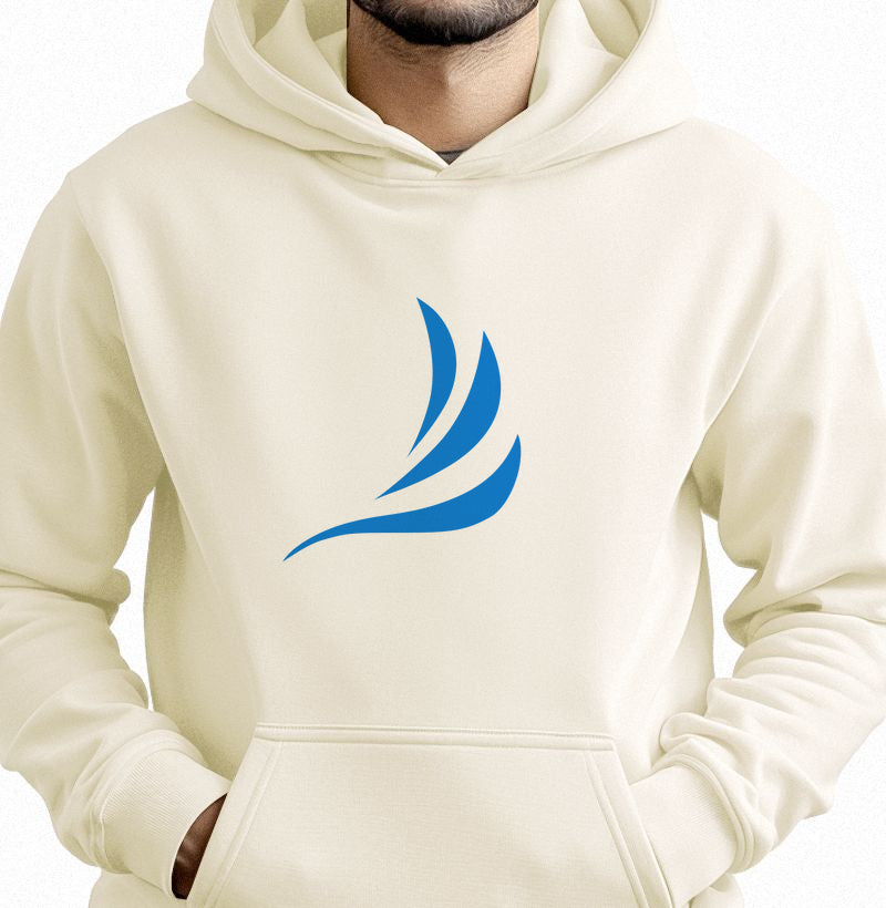 Moletom com Capuz La Scuderia