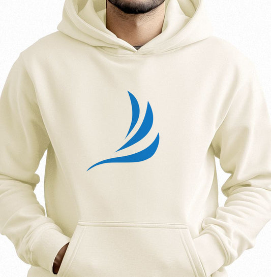 Moletom com Capuz La Scuderia