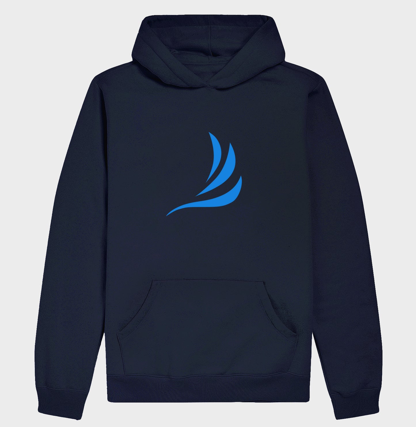 Moletom com Capuz La Scuderia