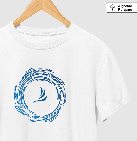 Camiseta Tech PIMA La Scuderia