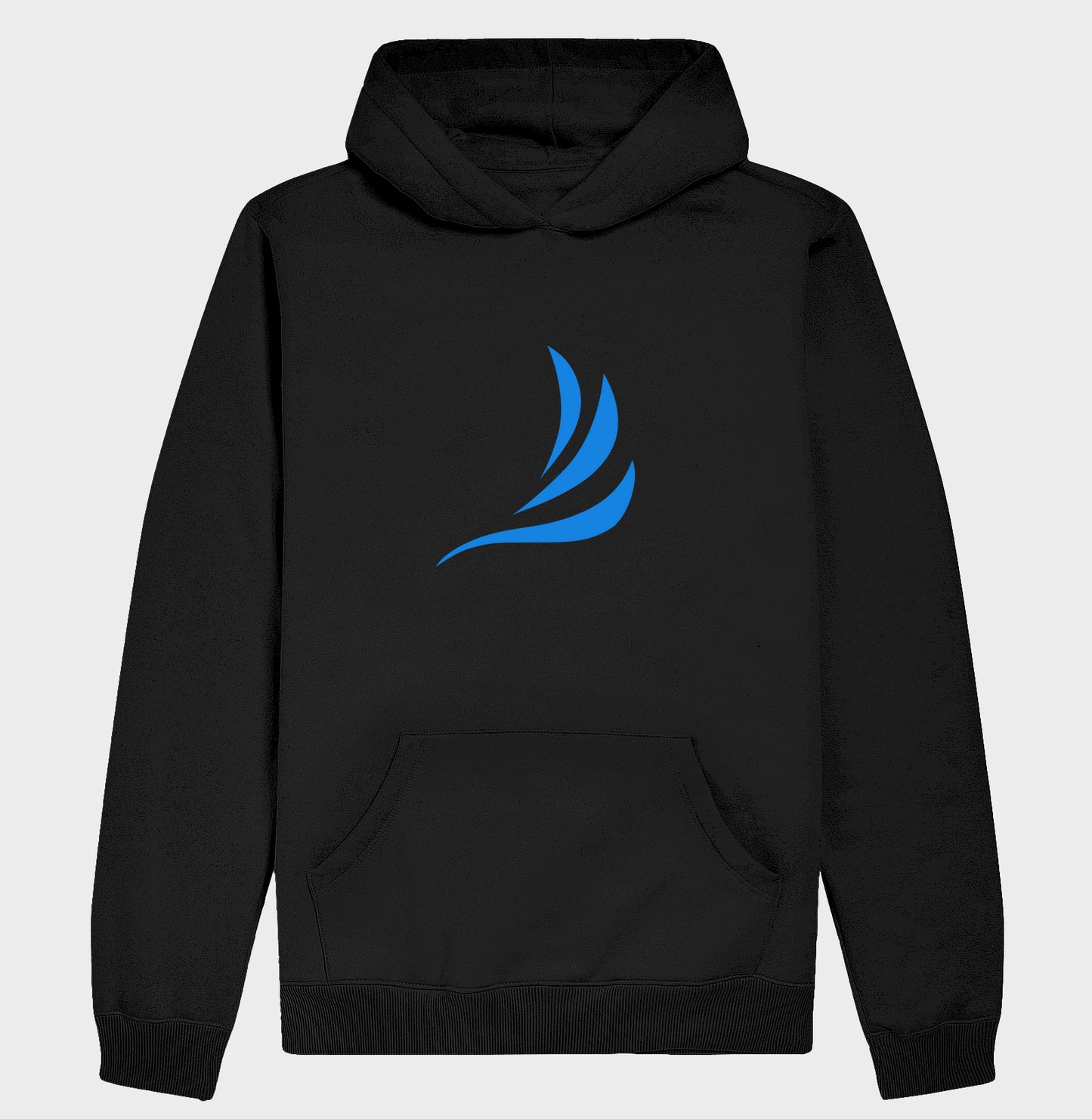 Moletom com Capuz La Scuderia